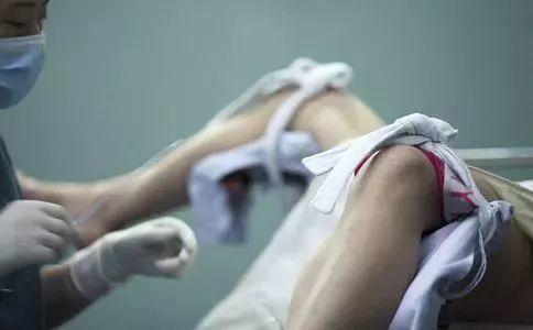 她们缝合了下体，只为取悦丈夫【泰国佛牌】