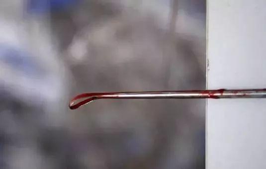 她们缝合了下体，只为取悦丈夫【泰国佛牌】