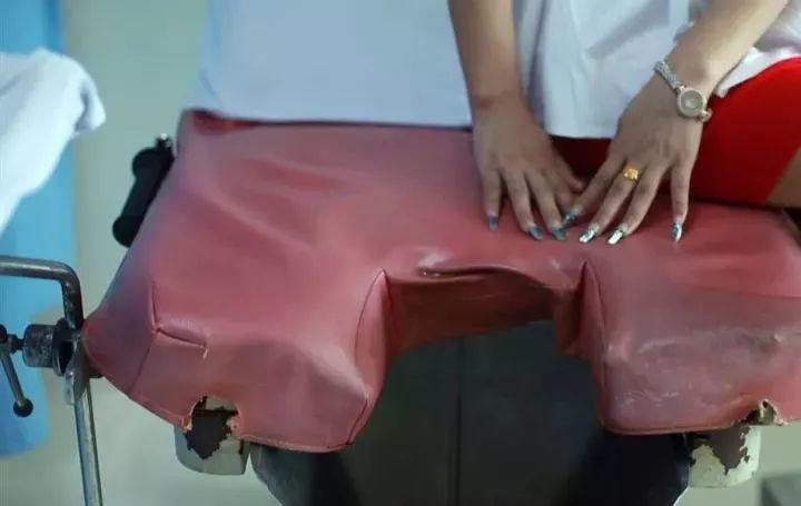 她们缝合了下体，只为取悦丈夫【泰国佛牌】