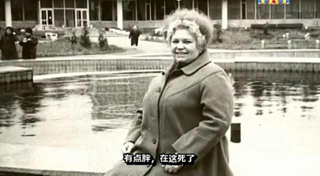 俄罗斯灵异节目，胆小者勿入！【泰国佛牌】