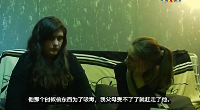 俄罗斯灵异节目，胆小者勿入！【泰国佛牌】