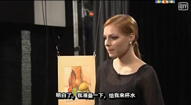 俄罗斯灵异节目，胆小者勿入！【泰国佛牌】