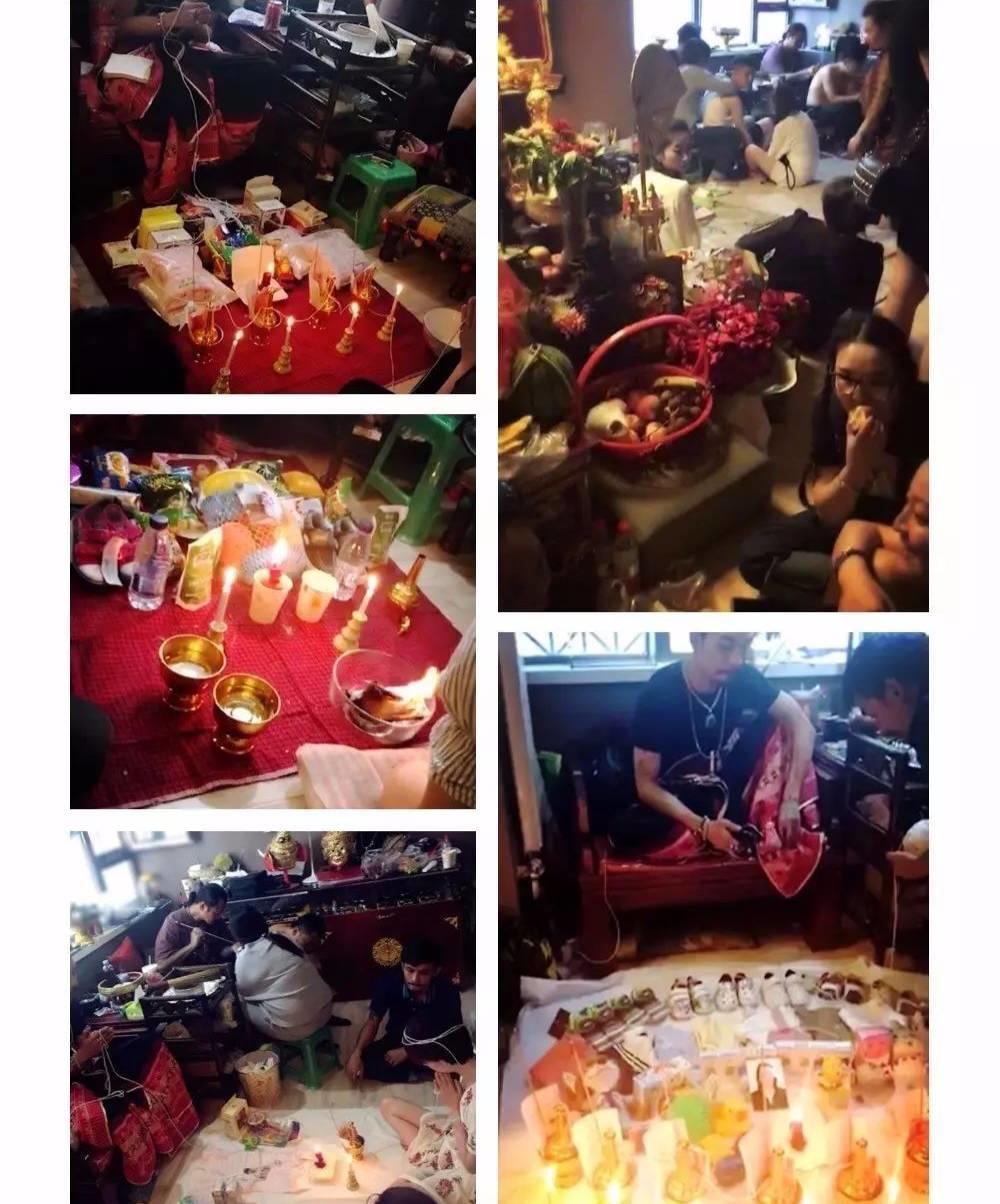 【故事分享】很多疾病，真的是鬼神干扰造成的！-图片6