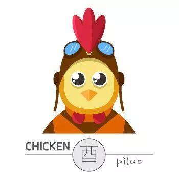 2018年犯太岁的生肖及犯太岁化解方法-图片7