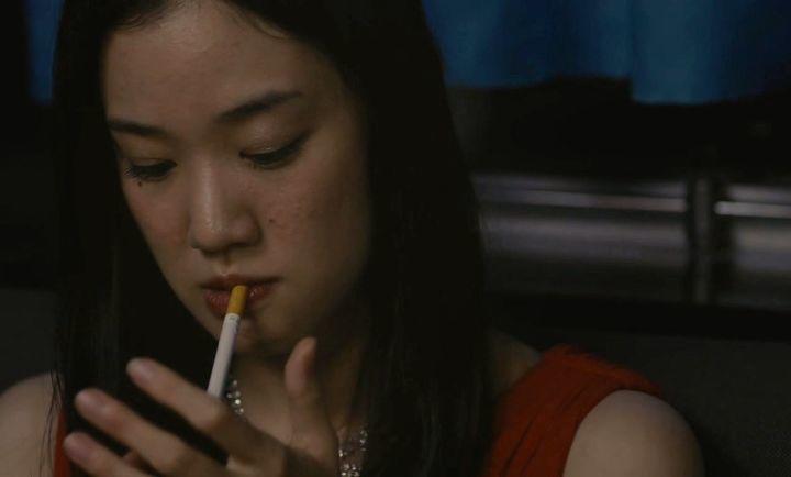 懂得及时止损,是大智慧,好运常相伴【泰国佛牌】 懂得及时止损,是大智慧,好运常相伴【泰国佛牌】