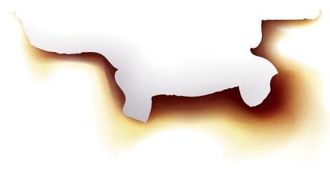 超度婴灵——给悲伤一个好的归宿-图片5