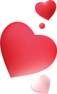 【手快先得】醒佛堂双节“超级福利”大奉送-图片26