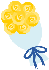 夫妻间的关系，早有定数-图片6