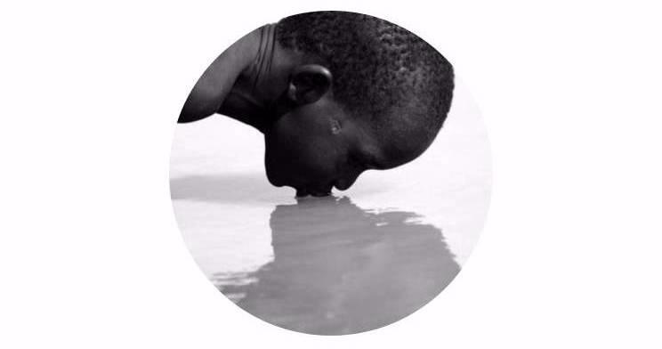 【揭秘】为甚麽有人请的佛牌没有作用?【泰国佛牌】 【揭秘】为甚麽有人请的佛牌没有作用?-图片8