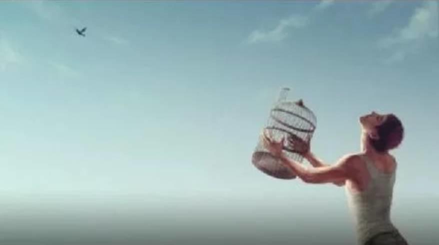 【中元节】为甚恶要放生，放生会给你带来什么！【泰国佛牌】