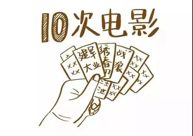 你的婚姻为何走不下去？不是没钱不是丑，而是……-图片7