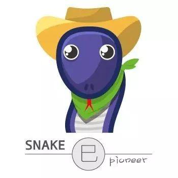 9月份12生肖运势解读及9月择吉吉凶预报【泰国佛牌】