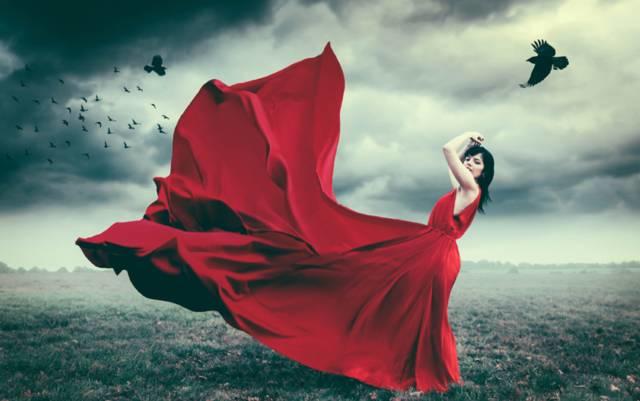 睡觉时这几个诡异状况,你肯定经历过!【泰国佛牌】 睡觉时这几个诡异状况,你肯定经历过!【泰国佛牌】