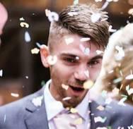 【七夕活动】为了你们的爱情，堂主也是大放血了！！！-图片4