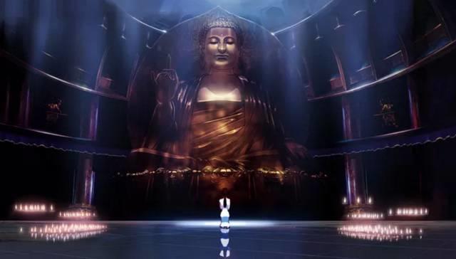 如何断孽？因果轮回的奥秘！！！-图片6