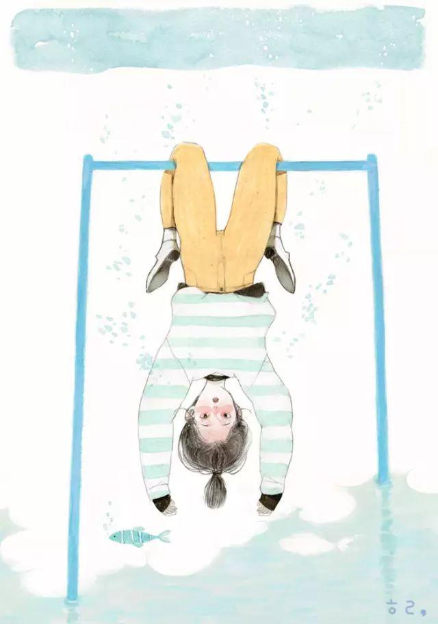 噢哦！这种面相的男人千万不能嫁-图片2