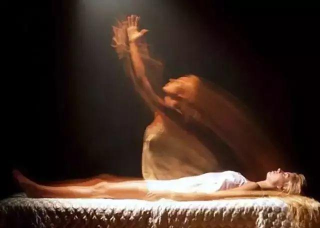 人类有灵魂吗?【科学给你的真相】【泰国佛牌】 人类有灵魂吗?【科学给你的真相】-图片8