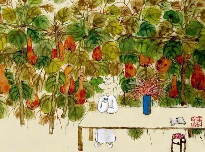 2017年8月各生肖运势【泰国佛牌】