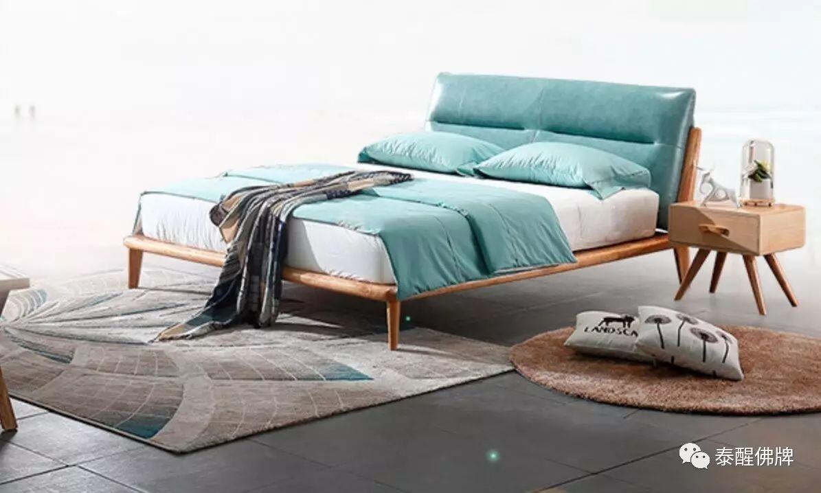 床底放这个东西，必定破财【泰国佛牌】