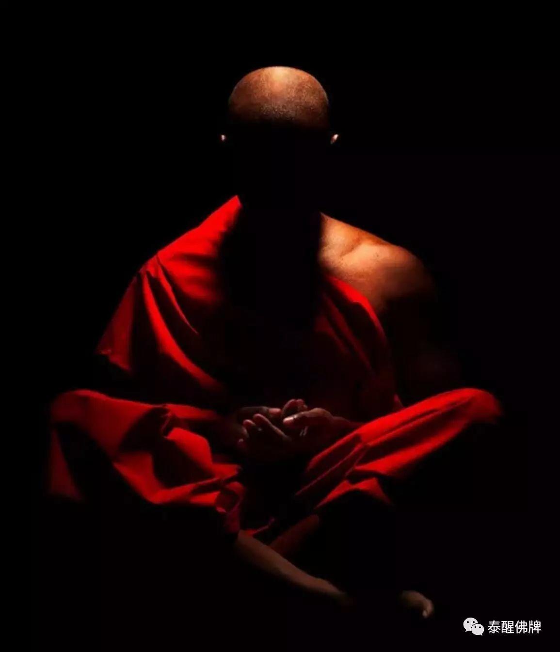 【预测来世】看看你的前生今世、三世因果、六道轮回【泰国佛牌】 【预测来世】看看你的前生今世、三世因果、六道轮回-图片2