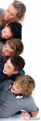 【你或许又错过了】去霉起运暴富蜡烛,一根蜡烛三个法事【泰国佛牌】 【你或许又错过了】去霉起运暴富蜡烛,一根蜡烛三个法事-图片4