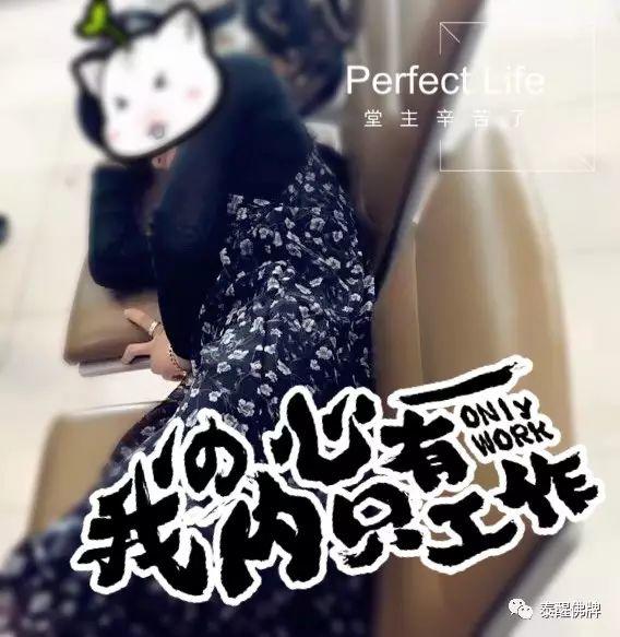 【你或许又错过了】去霉起运暴富蜡烛,一根蜡烛三个法事【泰国佛牌】 【你或许又错过了】去霉起运暴富蜡烛,一根蜡烛三个法事【泰国佛牌】