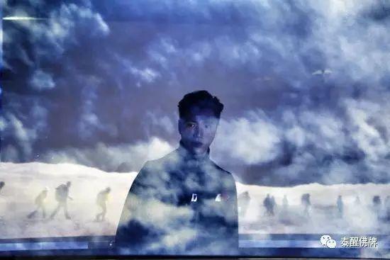 由禅定找到自己-图片3