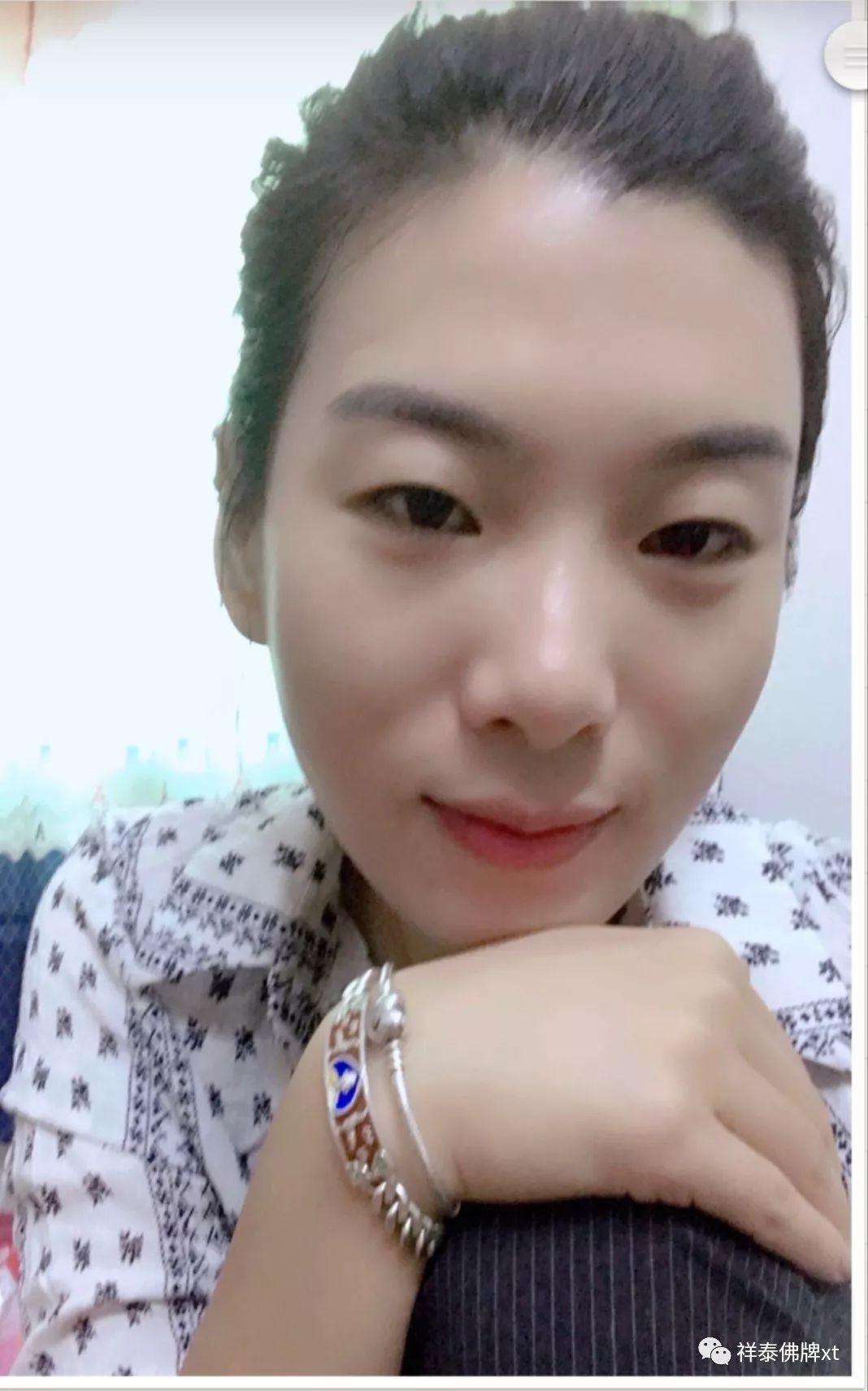 祥泰VIP故事（续）【泰国佛牌】