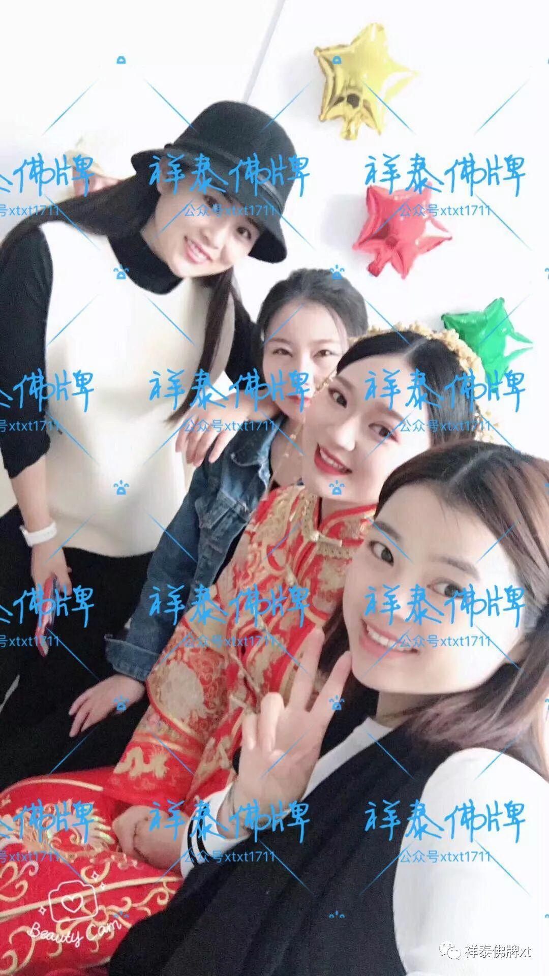 祥泰VIP故事--终于等到你【泰国佛牌】 祥泰VIP故事–终于等到你-图片4