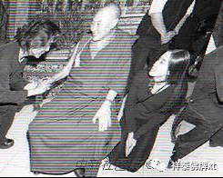 为何明星们都皈依佛门【泰国佛牌】 为何明星们都皈依佛门-图片9