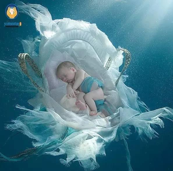 天赐宝贝 | 差一点儿 妈妈就失去了你!【泰国佛牌】 天赐宝贝 | 差一点儿 妈妈就失去了你!【泰国佛牌】