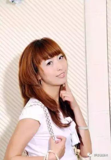 祥泰佛牌创始人是如何结缘泰国佛牌-图片1