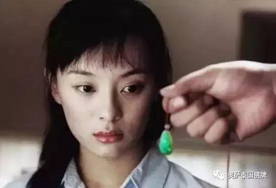 孙俪：信仰是给孩子最好的礼物-图片13