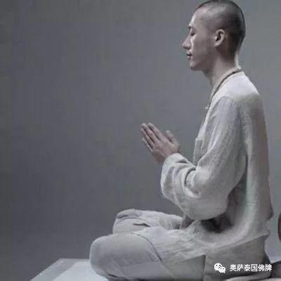 把一切看淡，心就不累了-图片3