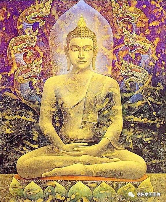 如来佛到底是什么佛？（下）-图片4