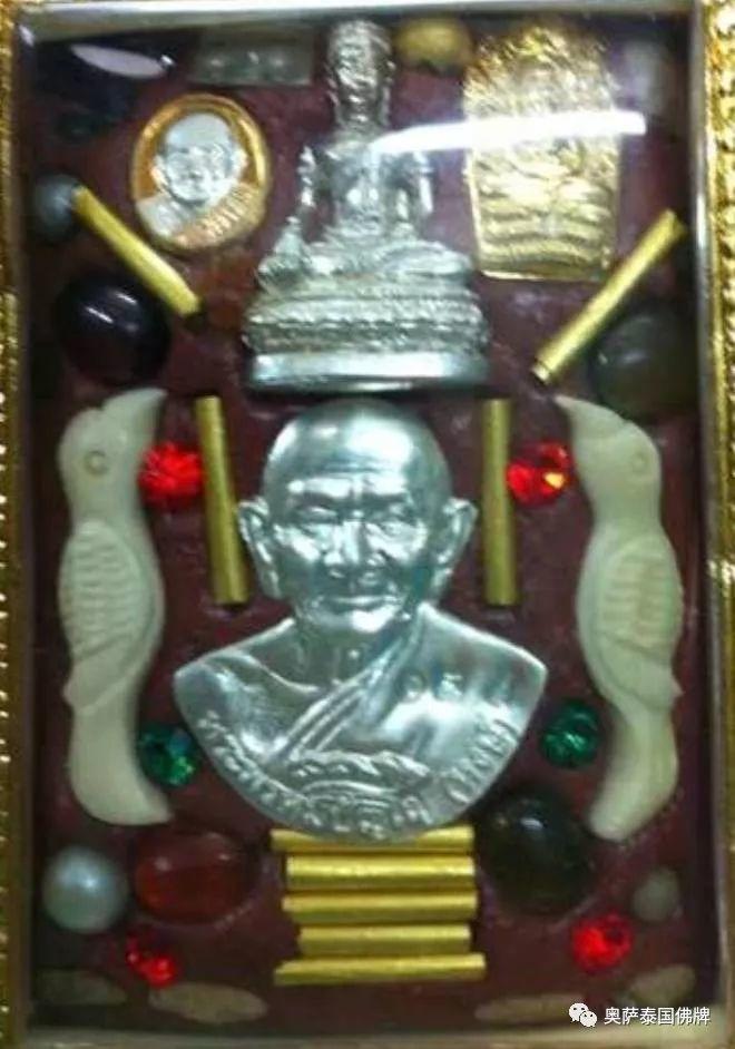 请牌的时候眼缘重要吗？-图片3