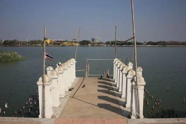 从四川可以直接坐高铁去泰国了！票价便宜到哭！-图片9