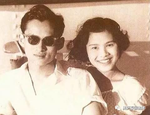 泰国九世王不为人知的那些事-图片57