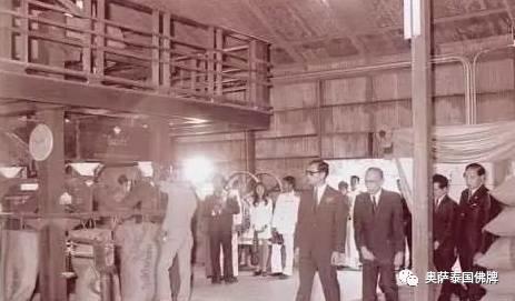 泰国九世王不为人知的那些事-图片81