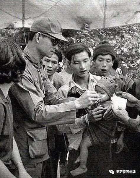 泰国九世王不为人知的那些事-图片88