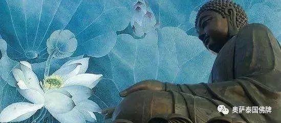 不信佛会影响前途吗？ 会！-图片3