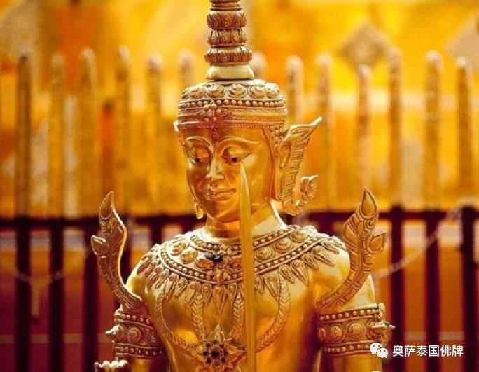 究竟如何才能获得佛法“加持”？-图片1