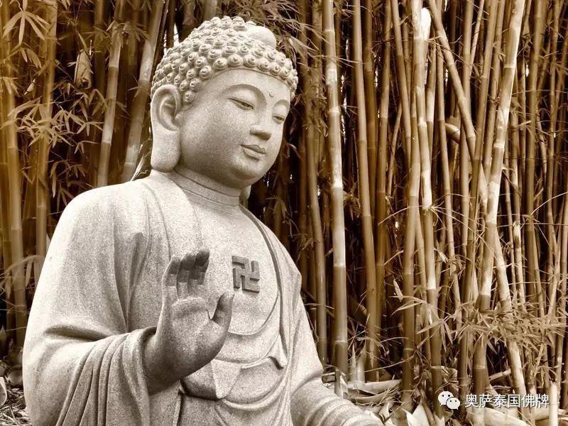 佛教中所说的“修十善，持五戒”具体是指什么？-图片2