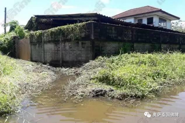 灵异事件？！泰7名年轻男子挑战探索曼谷鬼屋，之后5人离奇死亡？-图片2