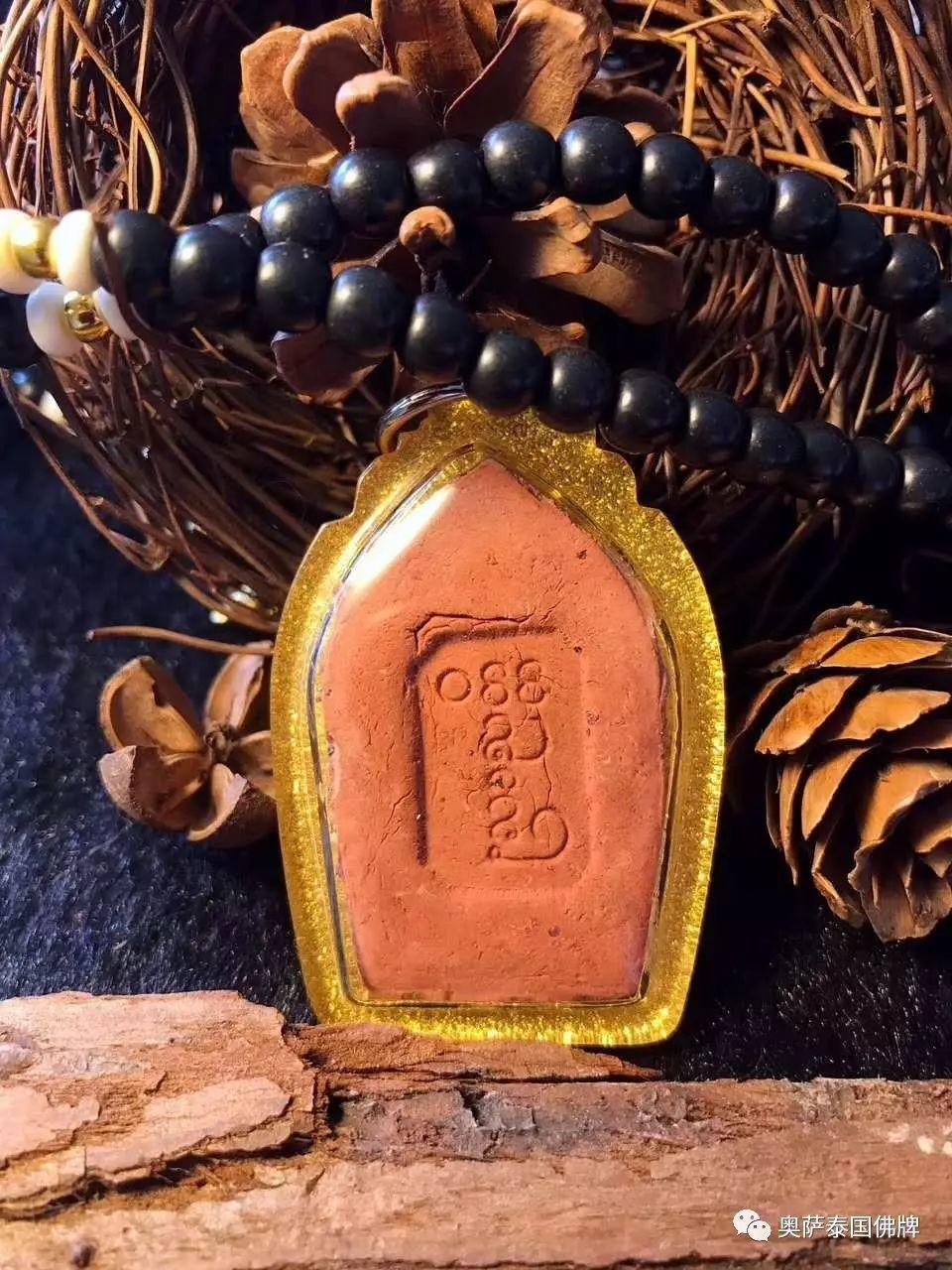 古巴tay坤平-图片2