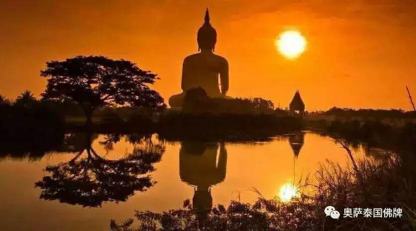 这样做，当你需要福报的时候，福报突然就来了！-图片1