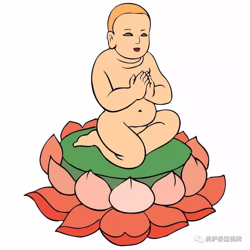 何为童子命？童子命如何化解转运？