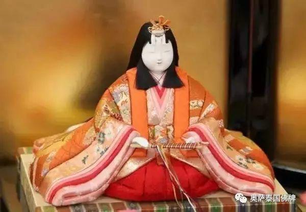 别带这些旅行纪念品回家-图片8