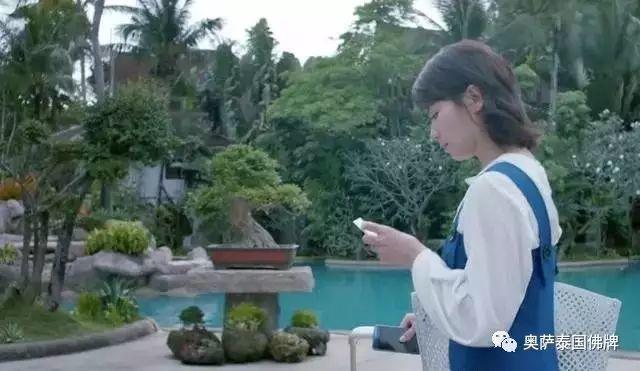 超想带你看世界|你被欢乐颂刷爆了屏吗，不如看看别墅老板的故事吧？-图片5