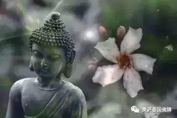 念动百事有，念止万事无-图片2